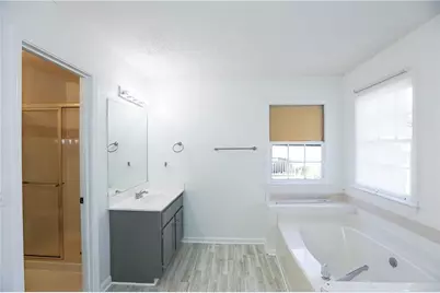 1885 Watercrest Circle, Lawrenceville, GA 30043 - Photo 20