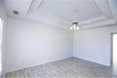 1885 Watercrest Circle, Lawrenceville, GA 30043 - Photo 18