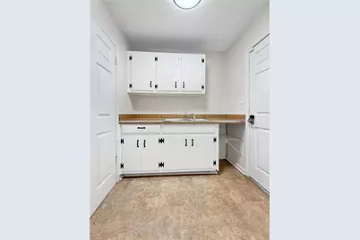 504 Turner Avenue, Palmetto, GA 30268 - Photo 10