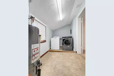 504 Turner Avenue, Palmetto, GA 30268 - Photo 6