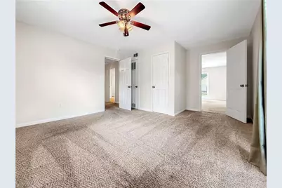 504 Turner Avenue, Palmetto, GA 30268 - Photo 4