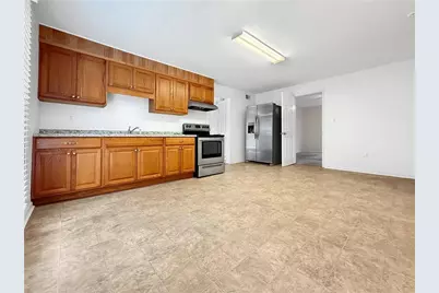 504 Turner Avenue, Palmetto, GA 30268 - Photo 8