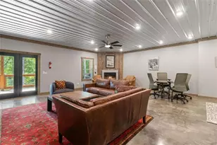531 Sowers Rd, Blue Ridge, GA 30513 - Photo 42