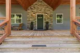 531 Sowers Rd, Blue Ridge, GA 30513 - Photo 4