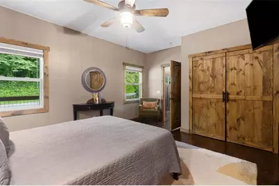 531 Sowers Road, Blue Ridge, GA 30513 - Photo 26