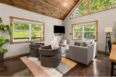 531 Sowers Road, Blue Ridge, GA 30513 - Photo 8