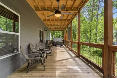 531 Sowers Road, Blue Ridge, GA 30513 - Photo 50