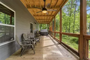531 Sowers Rd, Blue Ridge, GA 30513 - Photo 50