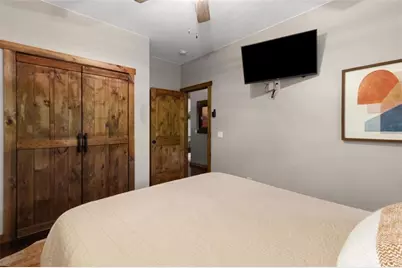 531 Sowers Road, Blue Ridge, GA 30513 - Photo 30