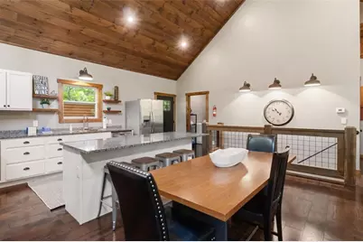 531 Sowers Road, Blue Ridge, GA 30513 - Photo 12