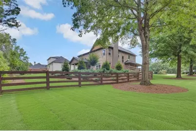 170 Rose Creek Drive, Covington, GA 30014 - Photo 2