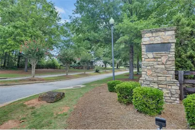 170 Rose Creek Drive, Covington, GA 30014 - Photo 56