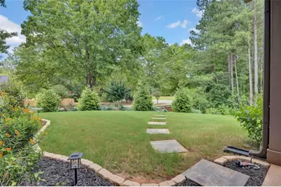 170 Rose Creek Drive, Covington, GA 30014 - Photo 48
