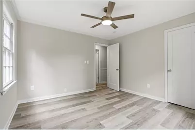 2595 Marsha Circle, Cumming, GA 30041 - Photo 20