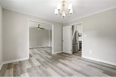 2595 Marsha Circle, Cumming, GA 30041 - Photo 22