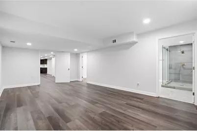 2595 Marsha Circle, Cumming, GA 30041 - Photo 12