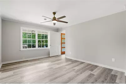2595 Marsha Circle, Cumming, GA 30041 - Photo 24
