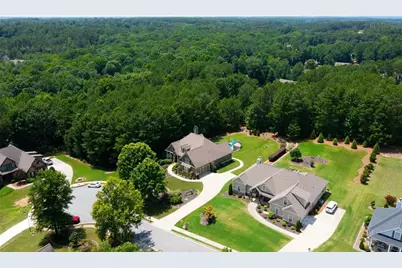 2469 St Martin Way, Monroe, GA 30656 - Photo 50