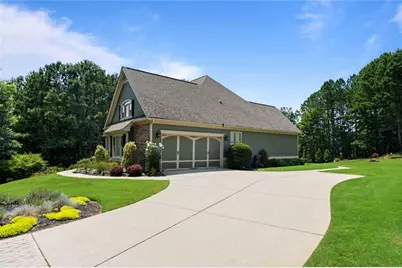 2469 St Martin Way, Monroe, GA 30656 - Photo 52
