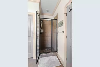 2469 St Martin Way, Monroe, GA 30656 - Photo 26