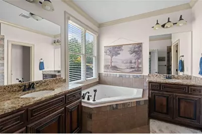 2469 St Martin Way, Monroe, GA 30656 - Photo 24