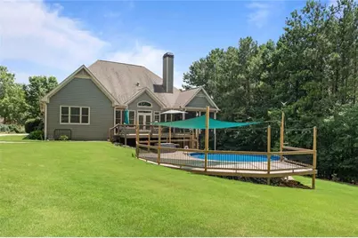 2469 St Martin Way, Monroe, GA 30656 - Photo 48
