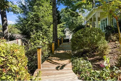 3836 Westwick Way NW, Kennesaw, GA 30152 - Photo 24