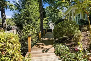 3836 Westwick Way NW, Kennesaw, GA 30152 - Photo 24