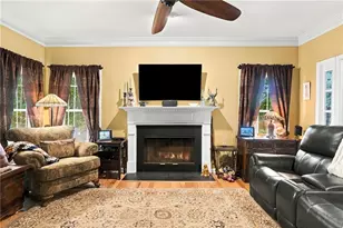 3836 Westwick Way NW, Kennesaw, GA 30152 - Photo 10