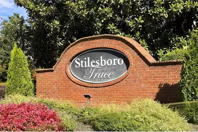 3836 Westwick Way NW, Kennesaw, GA 30152 - Photo 62