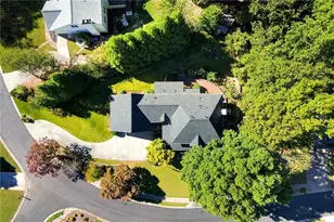 3836 Westwick Way NW, Kennesaw, GA 30152 - Photo 60