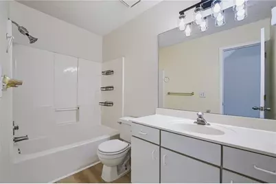 2797 Albion Farm Way, Duluth, GA 30097 - Photo 12