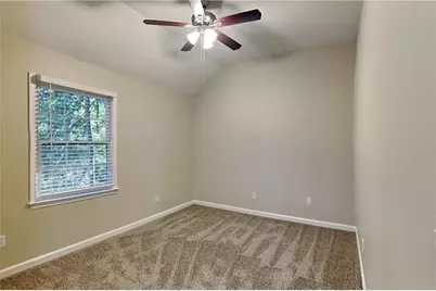 7203 Meadow Gate Way, Woodstock, GA 30189 - Photo 12