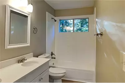 7203 Meadow Gate Way, Woodstock, GA 30189 - Photo 14
