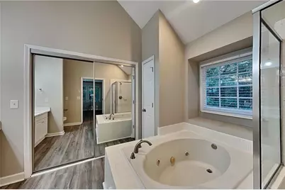 7203 Meadow Gate Way, Woodstock, GA 30189 - Photo 10