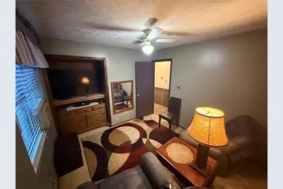 7637 Rockbridge Road, Lithonia, GA 30058 - Photo 6