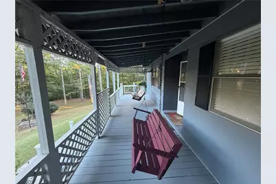 7637 Rockbridge Road, Lithonia, GA 30058 - Photo 14