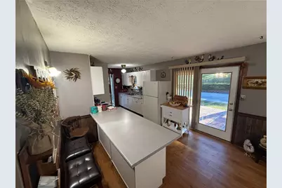 7637 Rockbridge Road, Lithonia, GA 30058 - Photo 4