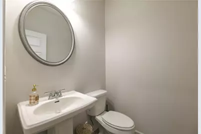 223 Jordan Drive, Woodstock, GA 30188 - Photo 18