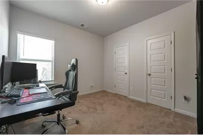 223 Jordan Drive, Woodstock, GA 30188 - Photo 28