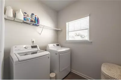 223 Jordan Drive, Woodstock, GA 30188 - Photo 30
