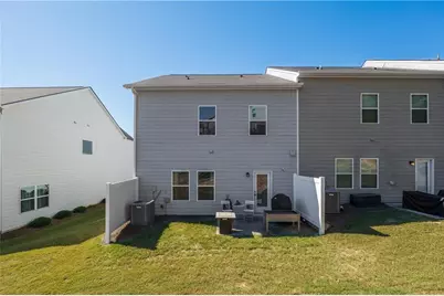 223 Jordan Drive, Woodstock, GA 30188 - Photo 32