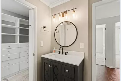 3650 Ashford Dunwoody Road NE #326, Brookhaven, GA 30319 - Photo 22