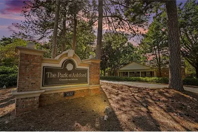 3650 Ashford Dunwoody Road NE #326, Brookhaven, GA 30319 - Photo 2