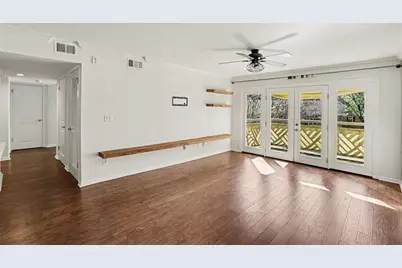 3650 Ashford Dunwoody Road NE #326, Brookhaven, GA 30319 - Photo 8