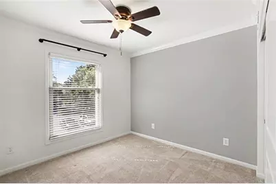 3650 Ashford Dunwoody Road NE #326, Brookhaven, GA 30319 - Photo 26