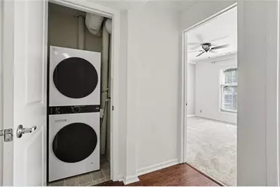 3650 Ashford Dunwoody Road NE #326, Brookhaven, GA 30319 - Photo 28