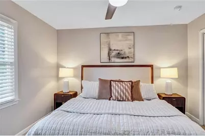 1900 Kemp Road, Marietta, GA 30066 - Photo 32