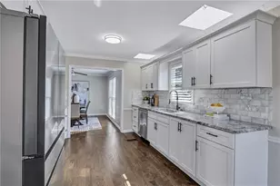 1900 Kemp Rd, Marietta, GA 30066 - Photo 12