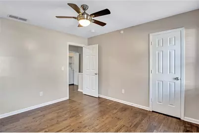 1900 Kemp Road, Marietta, GA 30066 - Photo 36
